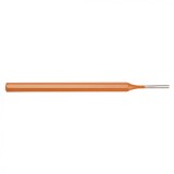 Creion trasat/punctator 3x150 mm Neo Tools 33-066 HardWork ToolsRange