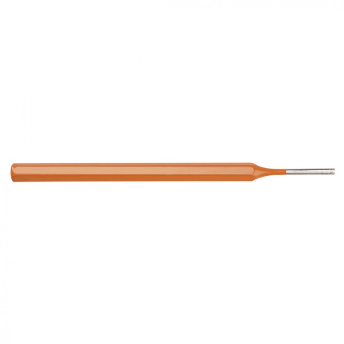 Creion trasat/punctator 3x150 mm Neo Tools 33-066 HardWork ToolsRange
