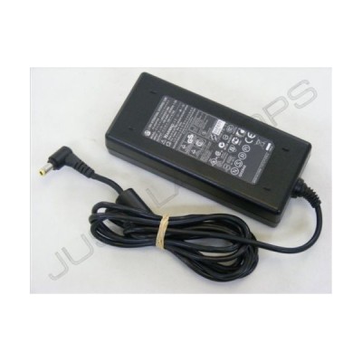 Alimentator - incarcator laptop Toshiba Satellite L500 19V 4.74A foto