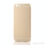 Capac Baterie iPhone 6, 4.7, Gold