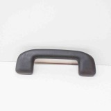 M&acirc;ner plafon st&acirc;nga față TOYOTA C-HR _X1_ 2019 OEM: 74612-H7040 11741610