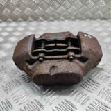 Etrier de fr&acirc;nă dreapta față LAND ROVER DEFENDER L315 1990 OEM: Off-road | 29019205