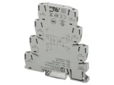 Releu semiconductor SPDT 24VDC 0,5A