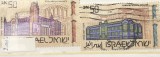 (ISRAEL2) Timbre serii Straine