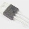 BTA12-600B - STMicroelectronics