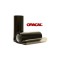 Rola folie Light Black protectie faruri / stopuri Oracal 50mx0.63m Automotive TrustedCars
