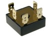 Punte Redresoare Trifazat 1,2kV 27A