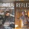 JUMPER, REFLEX VOL.1-2-STEVEN GOULD-247665