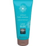 Lubrifiant Pe Baza De Apa Love Glide, 100 ml