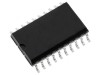 Interfață Izolator Digital RS232 / V.28 Emisător-Receptor