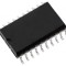 Interfață Izolator Digital RS232 / V.28 Emisător-Receptor
