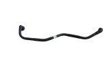 Furtun de lichid de răcire KIA EV6 CV 2021 OEM: 375Y2-GI030 26908703