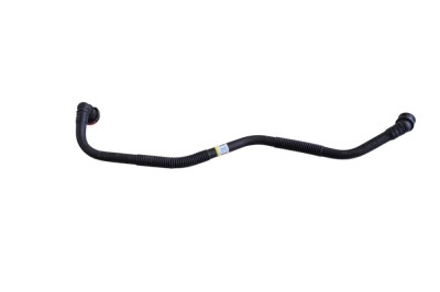 Furtun de lichid de răcire KIA EV6 CV 2021 OEM: 375Y2-GI030 26908703 foto