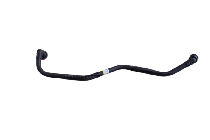 Furtun de lichid de răcire KIA EV6 CV 2021 OEM: 375Y2-GI030 26908703