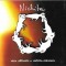 Nicu Alifantis - Nichita Stanescu - Nichita, CD
