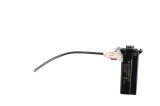 MERCEDES-BENZ CLA Coupe C118 2021 OEM: A2139052803 SKU: 23346354