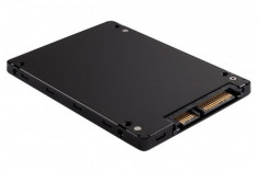 250 GB SSD Second Hand, SATA 3 foto