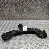 Bascula Inferioara Dreapta Fata Toyota Prius _W5_ 2016 OEM 48068-47060