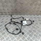 Cablaj senzor de parcare spate VW ARTEON 3H7 2017 OEM: 3G8971104A 25683201