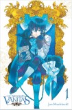 The Case Study of Vanitas - Volume 1 | Jun Mochizuki, Yen Press