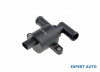 Supapa control agent frigorific / electrovalva robinet electric comutator instalatie incalzire Audi A1 (2012-&gt;2014) Sportback [8X] #1, Array