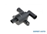 Valva control instalatie incalzire racire Audi A1 (2012-&gt;2014) Sportback [8X] #1