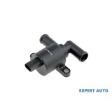 Valva control instalatie incalzire racire Volkswagen Golf 7 (2012-&gt;)[5G1,BQ1,BE1,BE2] #1