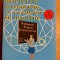 Dificultati si probleme la examenul de admitere in A.S.E 1- Alexandru Isaic-Maniu, Viorel Gh. Voda