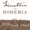 Einstein in Bohemia