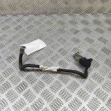 Cablu baterie negativ VW SHARAN 7N1, 7N2 2012 OEM: 1K0915181H 31401021