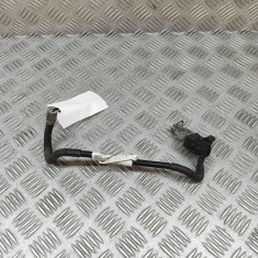 Cablu baterie negativ VW SHARAN 7N1, 7N2 2012 OEM: 1K0915181H 31401021