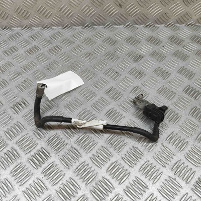 Cablu baterie negativ VW SHARAN 7N1, 7N2 2012 OEM: 1K0915181H 31401021 foto