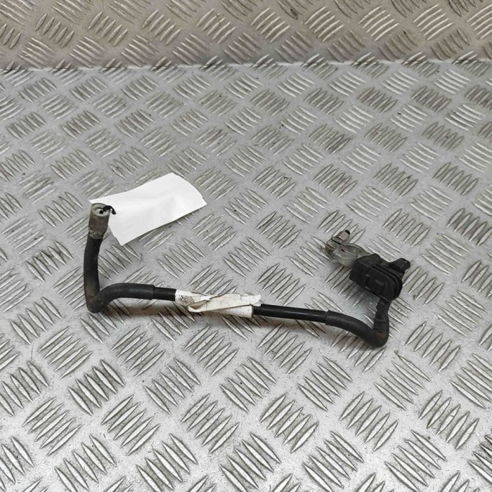 Cablu baterie negativ VW SHARAN 7N1, 7N2 2012 OEM: 1K0915181H 31401021