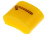 Markere de Marcaj 1-2.5mm 30-100&deg;C