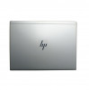 Capac display Laptop, HP, EliteBook 6070B1217501