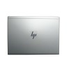 Capac display Laptop, HP, EliteBook 735 G5