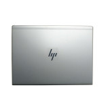 Capac display Laptop, HP, EliteBook 735 G5