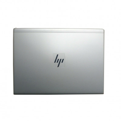 Capac display Laptop, HP, EliteBook 830 G5 foto