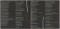 Jesse Malin - The Heat, CD - 11
