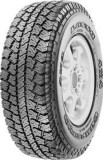 Cumpara ieftin Anvelope Lassa COMPETUS AT 245/65R17 111T All Season
