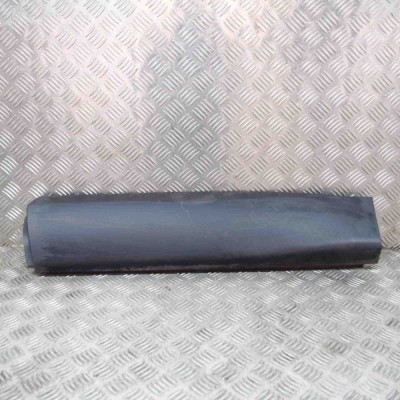 Bandou inferior ușă st&amp;acirc;nga spate JAGUAR F-PACE X761 2019 OEM: HK83-274A49-AD,HK83-274A49-A foto