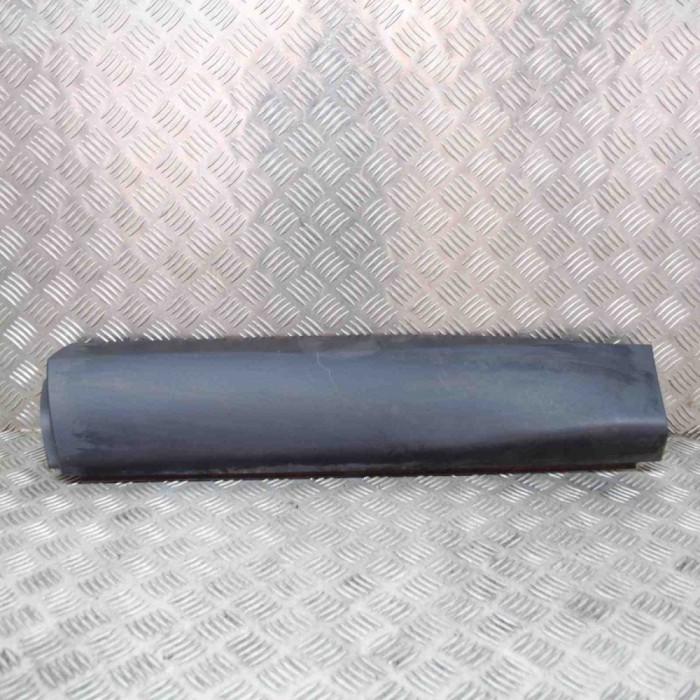 Bandou inferior ușă st&acirc;nga spate JAGUAR F-PACE X761 2019 OEM: HK83-274A49-AD,HK83-274A49-A