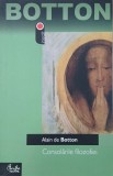 Carte Consolarile filozofiei de Alain de Botton - Filosofie