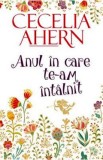 Anul in care te-am intalnit - Cecelia Ahern, 2021