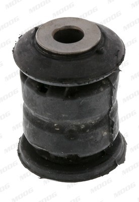 MOOG DE-SB-13826 suport trapez foto