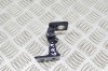 Balama ușă dreapta spate VW GOLF VIII CD1 2022 OEM: 5H0833402A,A046574 17860888