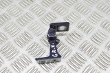 Balama ușă dreapta spate VW GOLF VIII CD1 2022 OEM: 5H0833402A,A046574 17860888