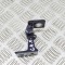 Balama ușă dreapta spate VW GOLF VIII CD1 2022 OEM: 5H0833402A,A046574 17860888