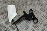 Balama ușă dreapta față VOLVO XC40 536 2021 OEM: 31457072 25575448