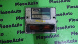 Cumpara ieftin Calculator confort Ford Mondeo 2 (1996-2000) [BAP] 93bb9f4806b, Array